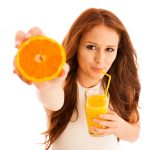 Oranges-Are-Superfood-Full-Of-Antioxidants