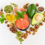 Eat-These-Foods-For-Brentwood-Fitness