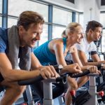 Fitness-Classes-Santa-Monica-Can-Be-Useful-Around-The-Holidays