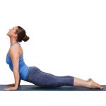 Santa-Monica-Fitness-Classes-Often-Incorporate-Yoga