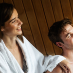 Know-The-Benefits-Of-Having-An-In-Home-Sauna