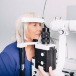 Cataract-Surgery-In-Los-Angeles-Can-Correct-Your-Vision