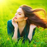 Find-Stress-relief-in-an-in-home-sauna