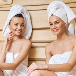 Infrared-Sauna-Benefits-Have-Been-Proven-Medically