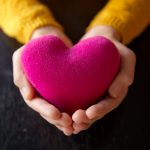 Infrared-Sauna-Benefits-to-Heart-health
