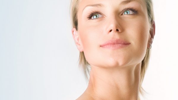 Infrared-Sauna’s-Anti-aging-effects