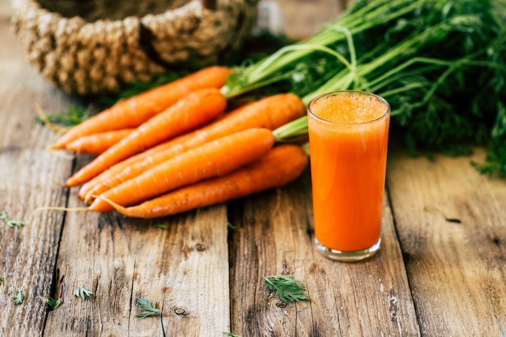 Los-Angeles-LASIK-surgeons-state-that-carrots-have-proven-health-benefits