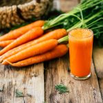 Los-Angeles-LASIK-surgeons-state-that-carrots-have-proven-health-benefits