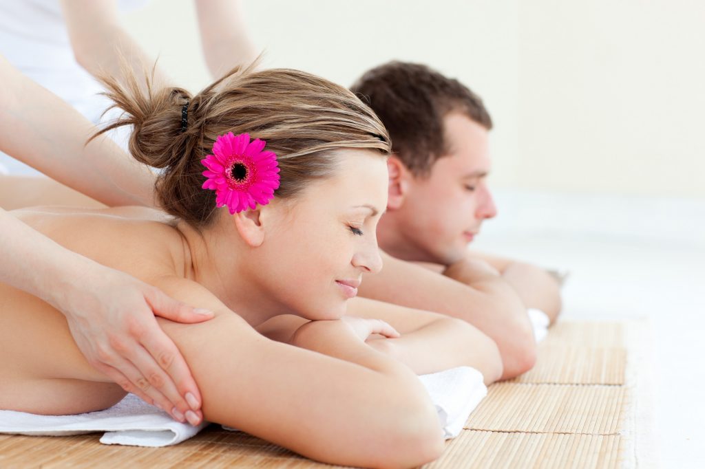 best-couples-massage-in-Orange-County