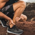 Infrared-sauna-for-sore-muscles