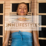 Lower-your-blood-pressure-with-a-home-infrared-sauna