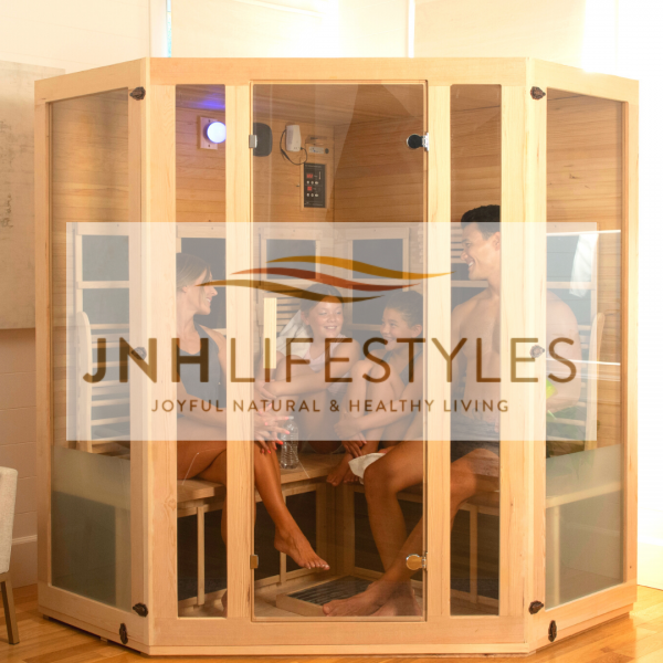 The-best-infrared-sauna-consumer-reports-health-benefits-from-heat-therapy