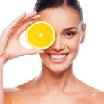 Healthy-diet-can-preven-cataract-surgery-in-Los-Angeles