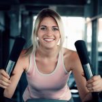 Benefits-Of-Exercising-If-You-Want-To-Avoid-Lasik-In-Los-Angeles