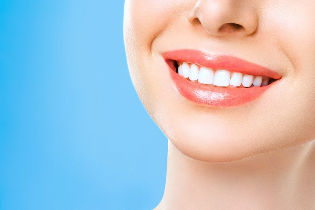 Regular-visits-to-Newport-Beach-dentist-prevent-dental-problems