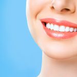 Regular-visits-to-Newport-Beach-dentist-prevent-dental-problems