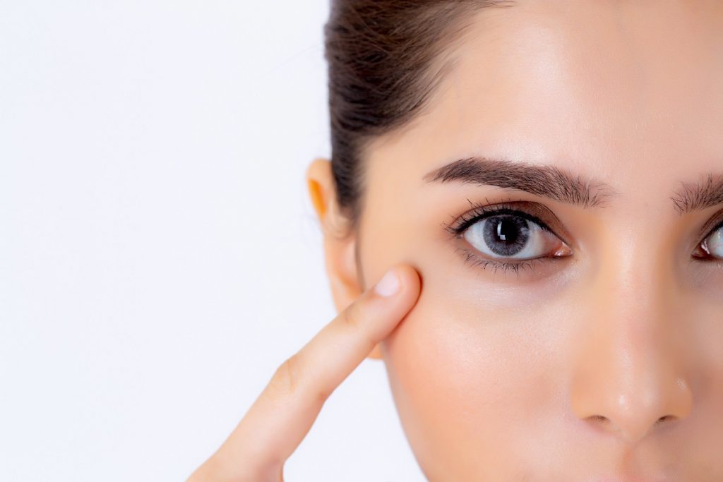 Learn-the-Causes-of-a-Twitching-Eye-from-a-LASIK-Expert-in-Los-Angeles