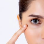 Learn-the-Causes-of-a-Twitching-Eye-from-a-LASIK-Expert-in-Los-Angeles