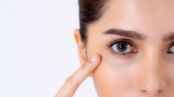 Learn-the-Causes-of-a-Twitching-Eye-from-a-LASIK-Expert-in-Los-Angeles