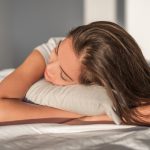 Sleeping-Positions-to-Help-Lower-Back-Pain-According-to-Experts-at-Mattress-Stores-in-Orange-County