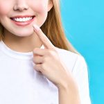 A-Dentist-in-Laguna-Niguel-Explains-the-Benefits-of-Yearly-Cleanings