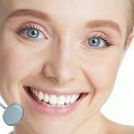An-Oral-Surgeon-in-Mission-Viejo-Ca-Explains-How-Oral-Health-Can-Affect-Every-Aspect-of-Our-Body