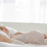 How-Pregnant-women-can-Improve-Sleep-on-their-Orange-County-Mattress