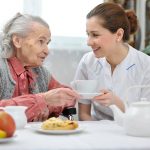 Improve-The-Eating-Habits-Of-Dementia-Patients-With-These-Helpful-Tips-From-Hospice-Care-Burbank-Ca