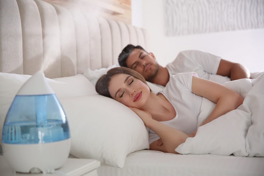 Get-Restful-Sleep-on-Quality-Mattresses-in-San-Diego