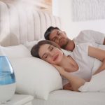 Get-Restful-Sleep-on-Quality-Mattresses-in-San-Diego