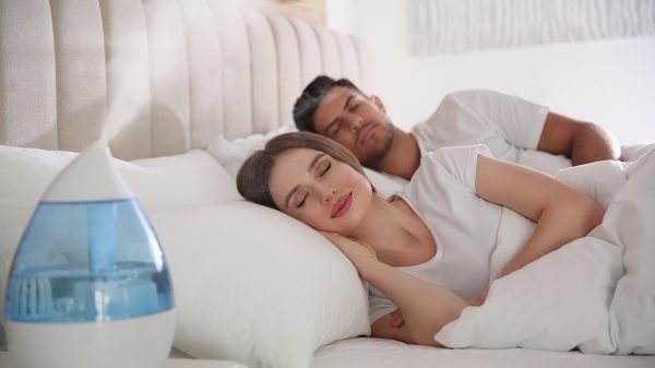 Get-Restful-Sleep-on-Quality-Mattresses-in-San-Diego