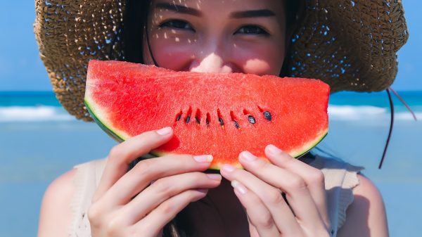 condition-your-eyes-for-LASIK-in-Orange-County-by-taking-these-vitamins
