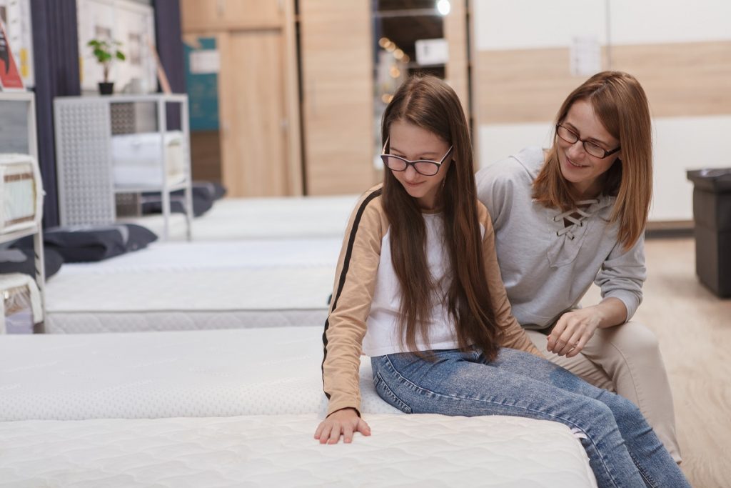 Tips-in-choosing-mattresses-for-children-according-to-mattress-sale-experts-in-san-diego