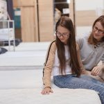 Tips-in-choosing-mattresses-for-children-according-to-mattress-sale-experts-in-san-diego