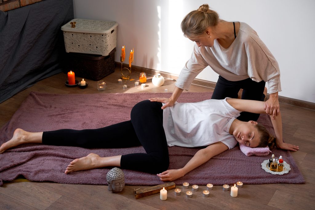 Benefits-of-having-a-Thai-Massage-in-Santa-Monica