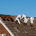 Safety-practice-when-handling-asbestos