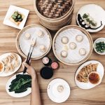 Discover-why-Chinese-food-can-be-one-of-the-best-options-for-a-healthy-delicious-dinner