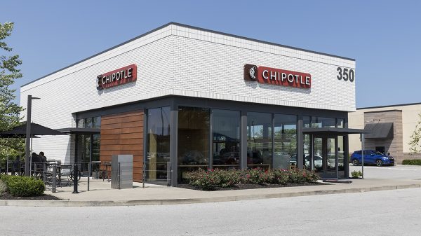 chain-restaurants-healthier-options