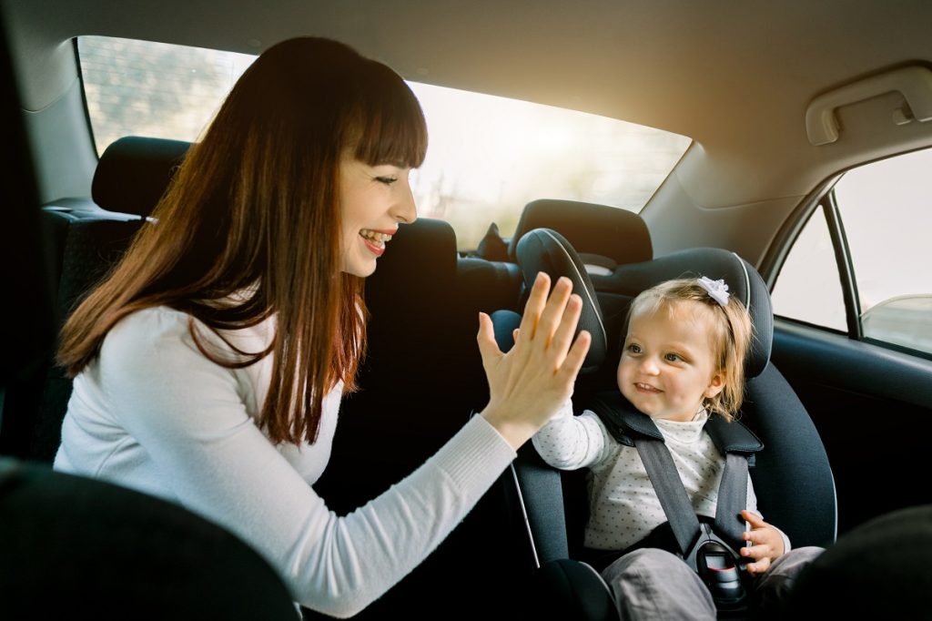 Make-sure-to-safely-clean-your-baby-car-seat-covers-from-the-coronavirus