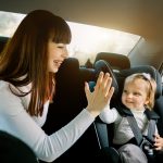 Make-sure-to-safely-clean-your-baby-car-seat-covers-from-the-coronavirus