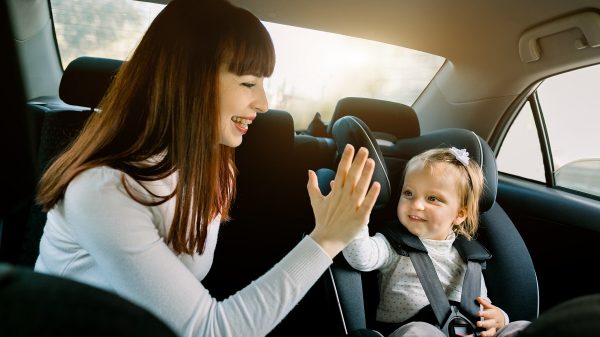 Make-sure-to-safely-clean-your-baby-car-seat-covers-from-the-coronavirus