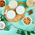 If-you’ve-decided-to-remove-dairy-from-your-diet-we-have-a-solution-for-you-with-these-tasty-plant-based-alternatives