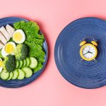 Intermittent-fasting-is-a-dieting-strategy-that-has-been-around-for-centuries