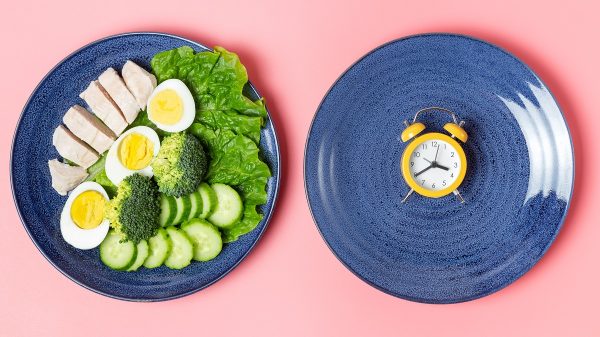 Intermittent-fasting-is-a-dieting-strategy-that-has-been-around-for-centuries