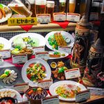 Look-out-for-these-healthy-options-at-a-Japanese-restaurant-that-will-satisfy-your-cravings-while-making-your-body-feel-great