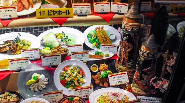 Look-out-for-these-healthy-options-at-a-Japanese-restaurant-that-will-satisfy-your-cravings-while-making-your-body-feel-great