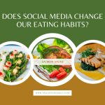 Can-social-media-images-control-our-cravings-and-beyond