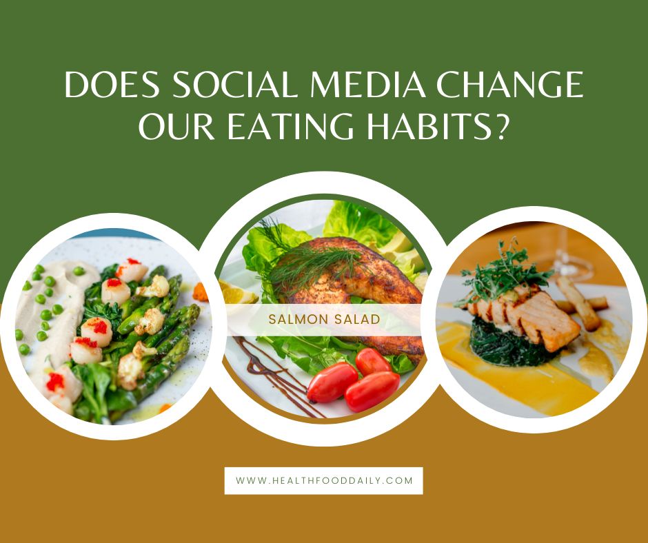 Can-social-media-images-control-our-cravings-and-beyond