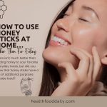 Why-you-should-use-honey-sticks-for-other-purposes-than-eating