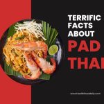 Fascinating-facts-about-Beverly-Hills-Thai-favorites-the-pad-thai